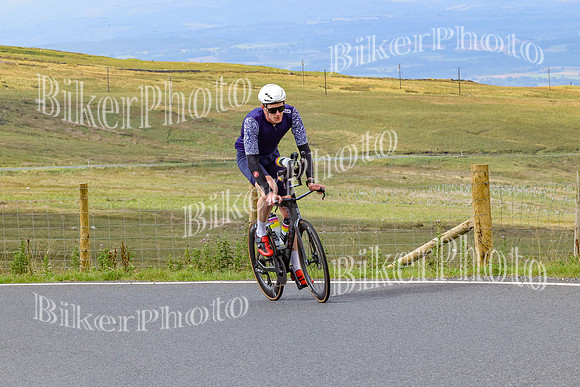 BikerPhoto (745 of 5778)