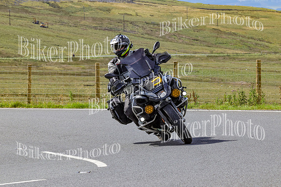 BikerPhoto (2323 of 5778)