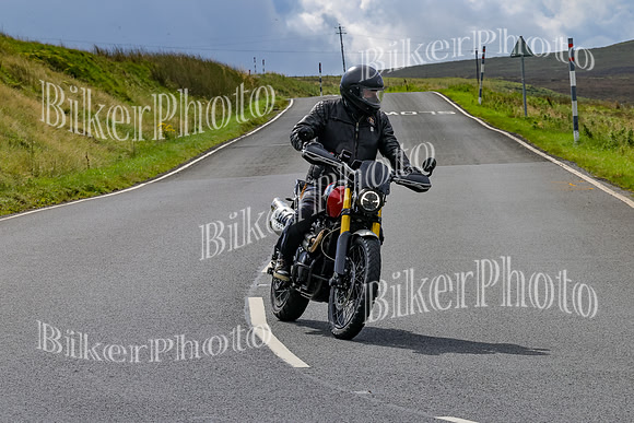 BikerPhoto (828 of 5778)