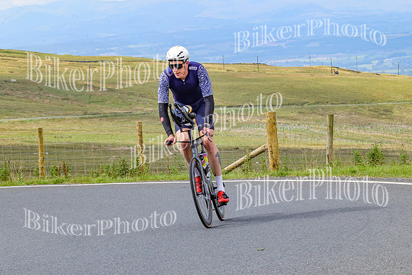 BikerPhoto (746 of 5778)