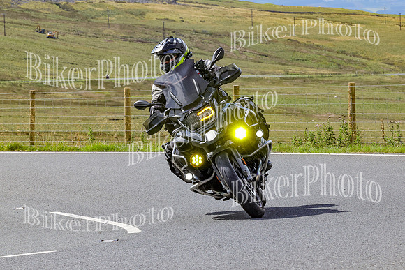 BikerPhoto (2324 of 5778)