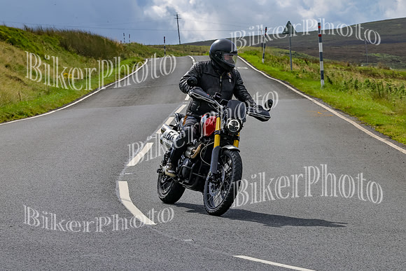 BikerPhoto (829 of 5778)