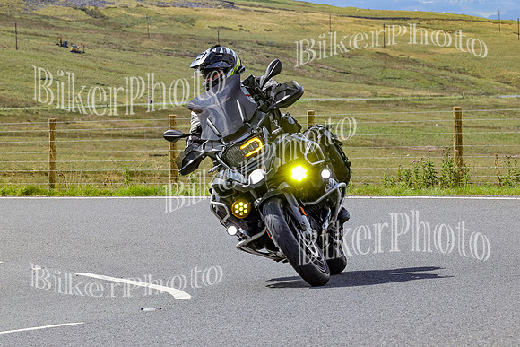 BikerPhoto (2325 of 5778)