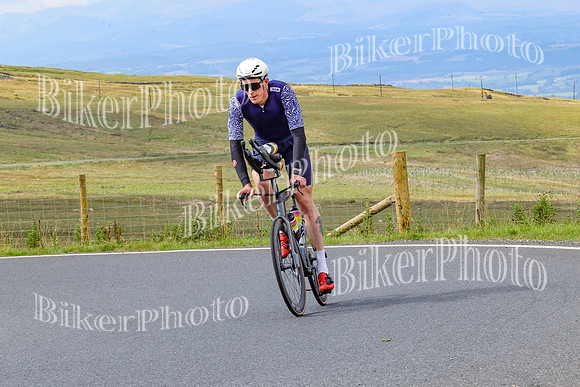 BikerPhoto (747 of 5778)
