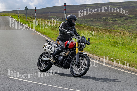 BikerPhoto (830 of 5778)