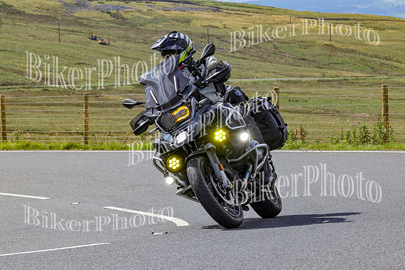 BikerPhoto (2326 of 5778)