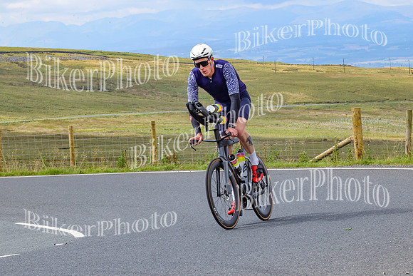 BikerPhoto (748 of 5778)