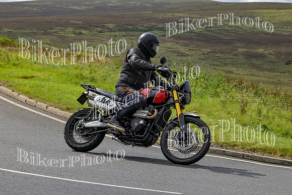 BikerPhoto (831 of 5778)