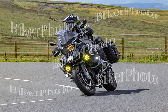 BikerPhoto (2327 of 5778)