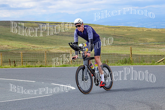 BikerPhoto (749 of 5778)