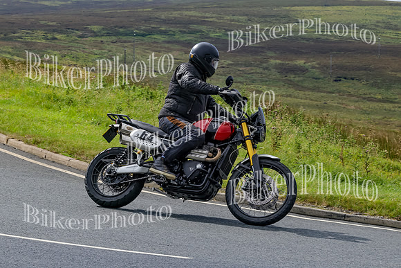BikerPhoto (832 of 5778)