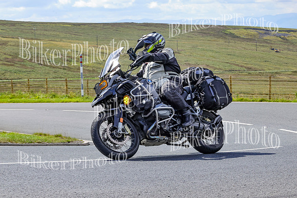 BikerPhoto (2328 of 5778)