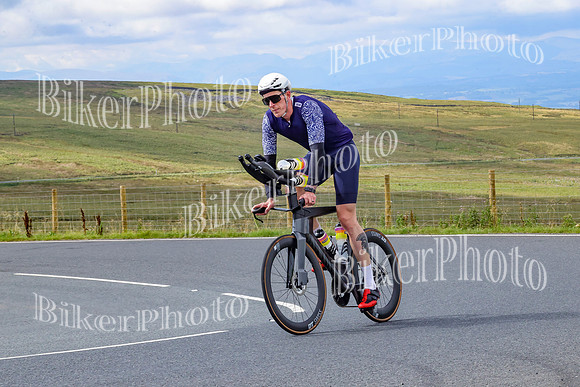 BikerPhoto (750 of 5778)