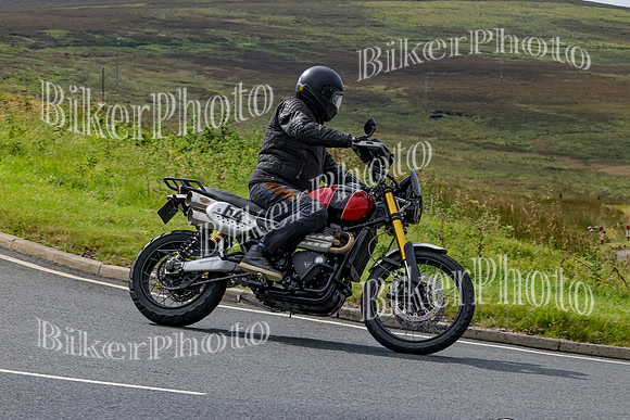 BikerPhoto (833 of 5778)