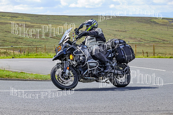 BikerPhoto (2329 of 5778)