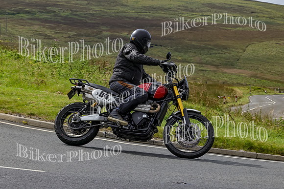 BikerPhoto (834 of 5778)