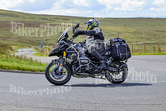 BikerPhoto (2330 of 5778)