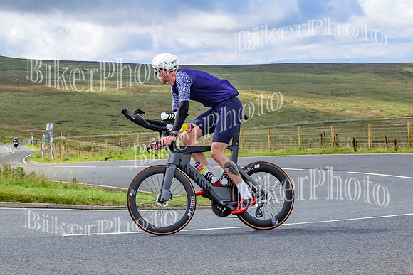 BikerPhoto (752 of 5778)