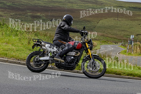 BikerPhoto (835 of 5778)