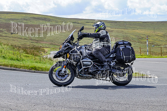 BikerPhoto (2331 of 5778)