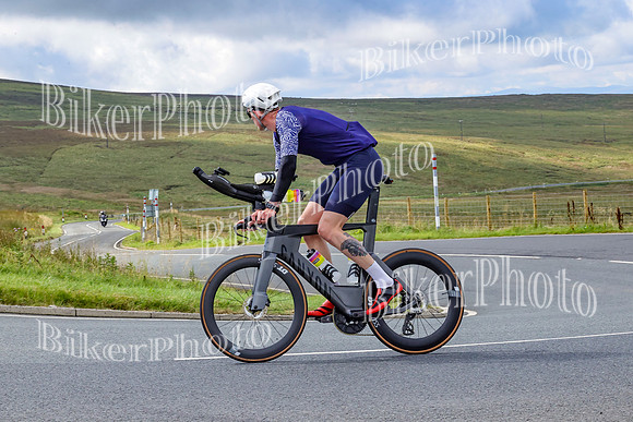 BikerPhoto (753 of 5778)