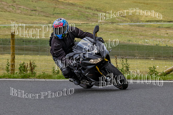 BikerPhoto (836 of 5778)