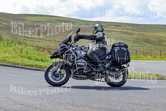 BikerPhoto (2332 of 5778)