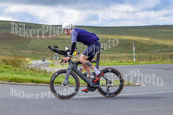 BikerPhoto (754 of 5778)