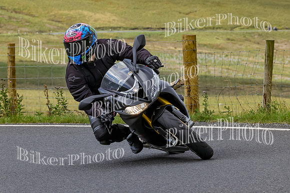 BikerPhoto (837 of 5778)