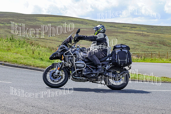 BikerPhoto (2333 of 5778)