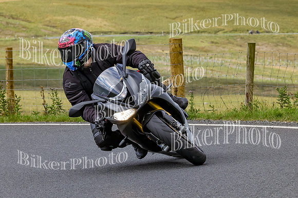BikerPhoto (838 of 5778)