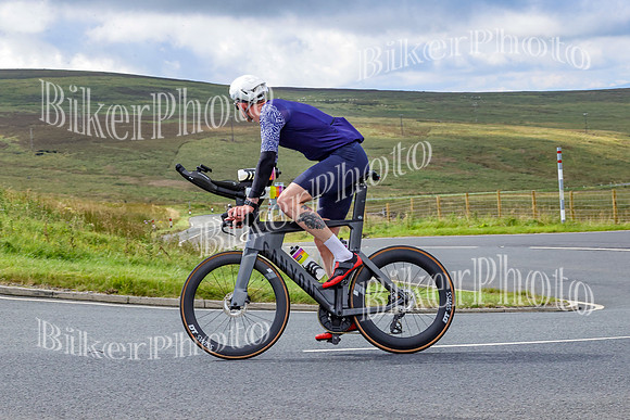BikerPhoto (755 of 5778)