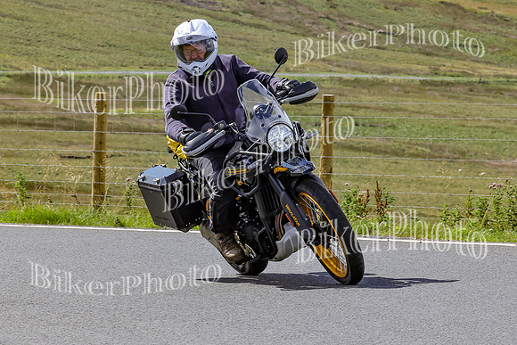 BikerPhoto (2334 of 5778)