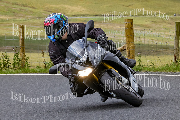 BikerPhoto (839 of 5778)