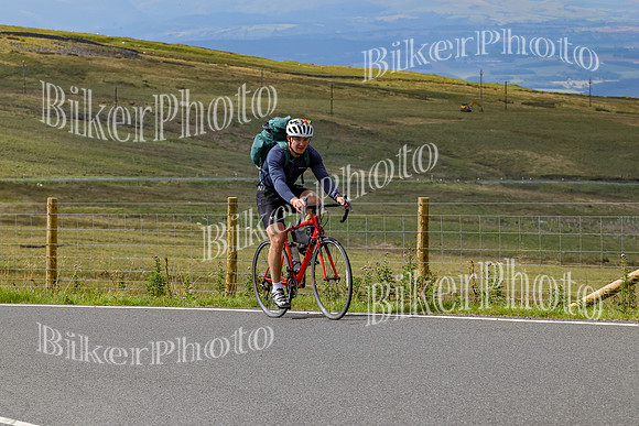 BikerPhoto (878 of 5778)