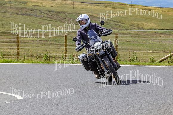 BikerPhoto (2335 of 5778)