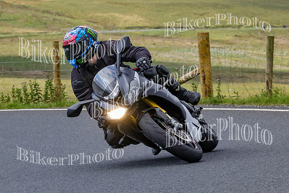 BikerPhoto (840 of 5778)