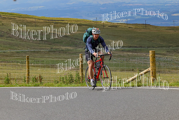 BikerPhoto (879 of 5778)