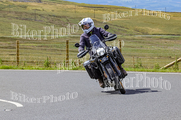 BikerPhoto (2336 of 5778)