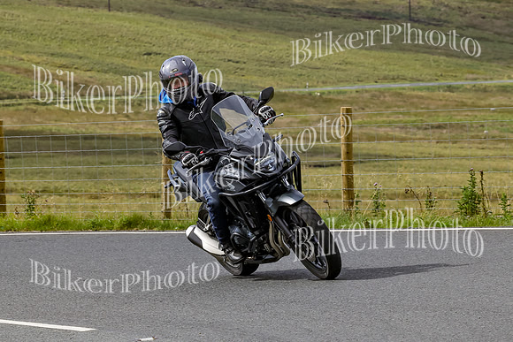 BikerPhoto (841 of 5778)