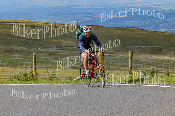 BikerPhoto (880 of 5778)