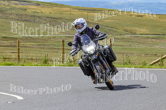BikerPhoto (2337 of 5778)