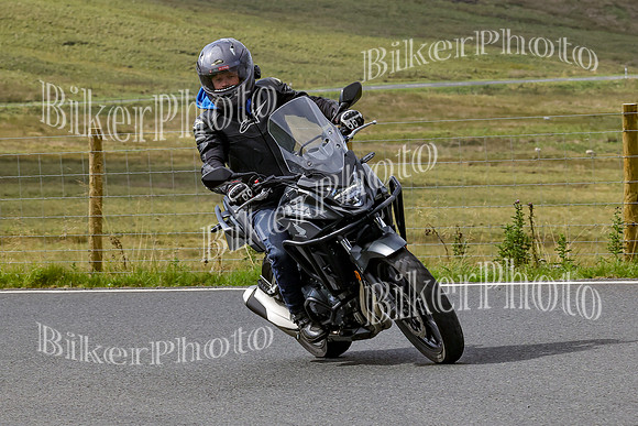 BikerPhoto (842 of 5778)
