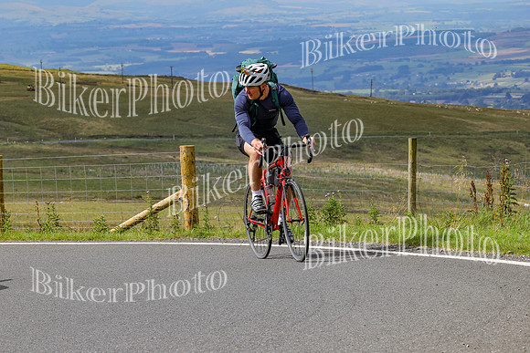 BikerPhoto (881 of 5778)