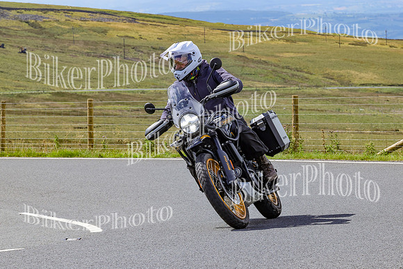 BikerPhoto (2338 of 5778)