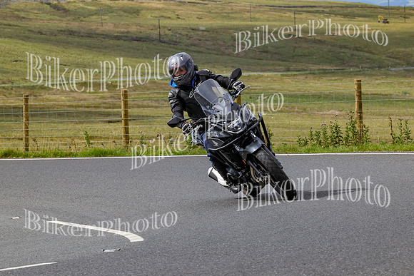 BikerPhoto (843 of 5778)