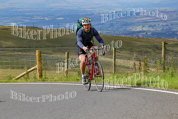 BikerPhoto (882 of 5778)