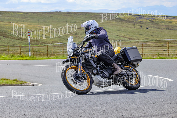 BikerPhoto (2339 of 5778)