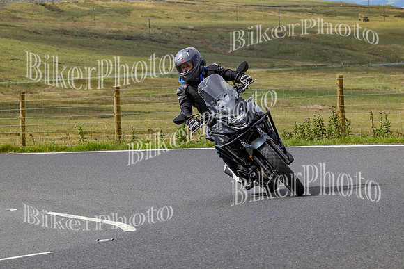 BikerPhoto (844 of 5778)