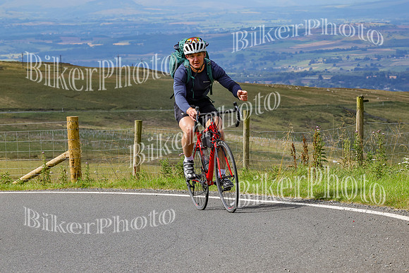 BikerPhoto (883 of 5778)
